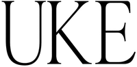 UKE