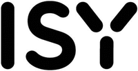 ISY