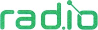 rad.io