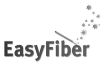EasyFiber
