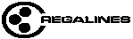 REGALINES