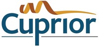 Cuprior