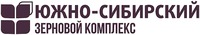  YUZHNO-SIBIRSKIY ZERNOVOY KOMPLEKS 