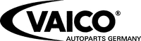 VAICO AUTOPARTS GERMANY