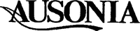 AUSONIA