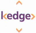 kedge