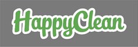 HappyClean