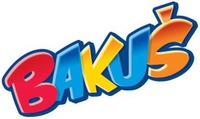 BAKUS