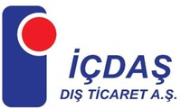 İÇDAŞ DIŞ TİCARET A.Ş.