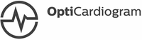 OptiCardiogram