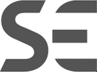 SE