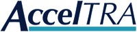 AccelTRA