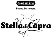 Gelmini Buono. Da sempre. StelladiCapra