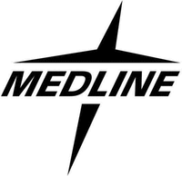 MEDLINE