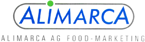 ALIMARCA