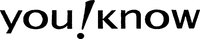 you!know