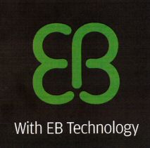 With EB Technology