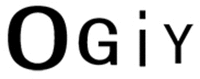 OGiY