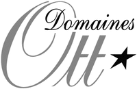 Domaines Ott