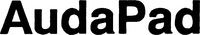 AudaPad