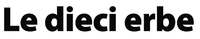 Le dieci erbe