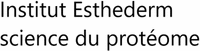 Institut Esthederm science du protéome