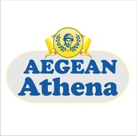 AEGEAN Athena