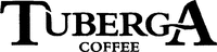 TUBERGA COFFEE