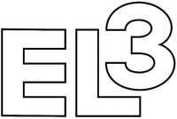 EL3