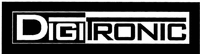 DIGITRONIC