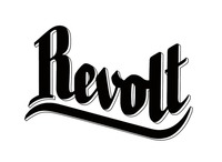 Revolt