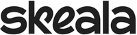 skeala
