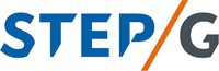 STEP/G