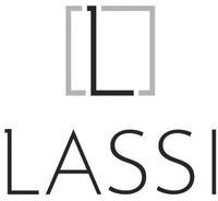 L LASSI