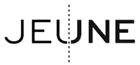 JEUNE