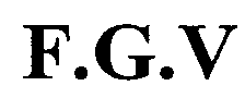 F.G.V.