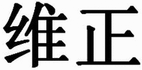 WEI ZHENG