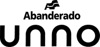 Abanderado UNNO