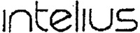 intelius