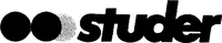 studer