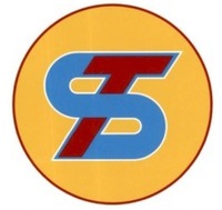 TS
