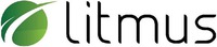 litmus