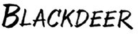 BLACKDEER