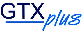 GTX plus