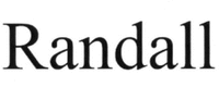 Randall