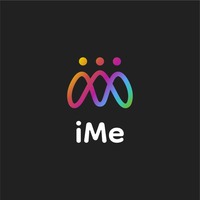 iMe