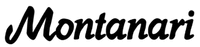 Montanari