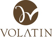 JV VOLATIN