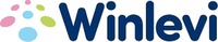 Winlevi