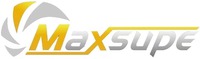 MaXSUPE